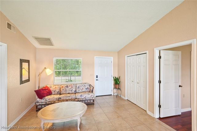 1066 Lake Carrie Drive, Lake Placid, FL 33852