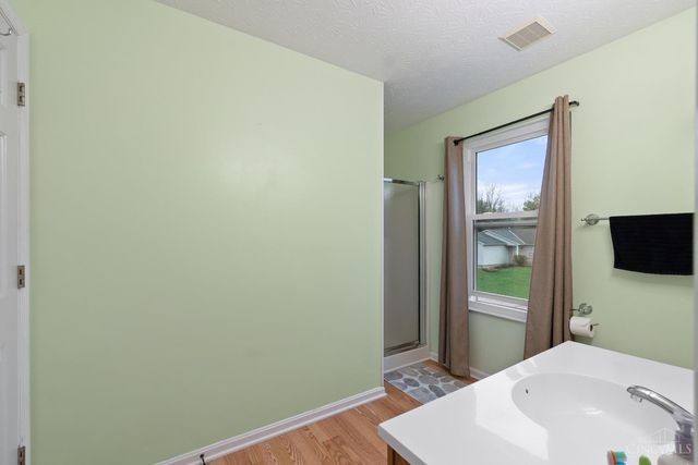 609 Fox Chase Way, Maineville, OH 45039