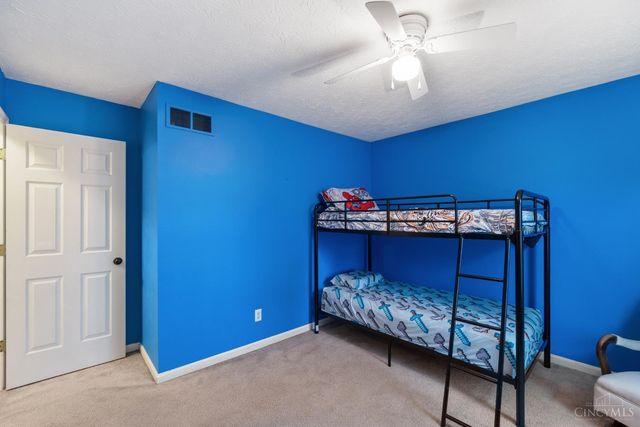 609 Fox Chase Way, Maineville, OH 45039