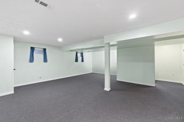 609 Fox Chase Way, Maineville, OH 45039