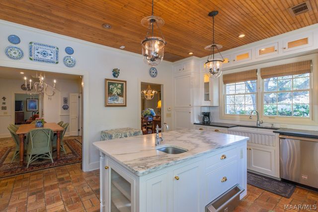 3045 Boxwood Drive, Montgomery, AL 36111