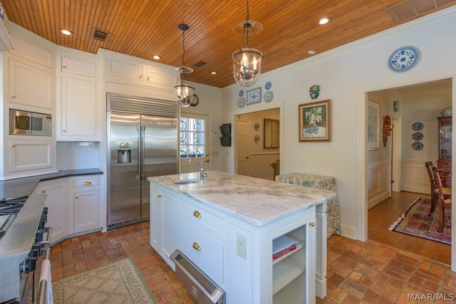 3045 Boxwood Drive, Montgomery, AL 36111