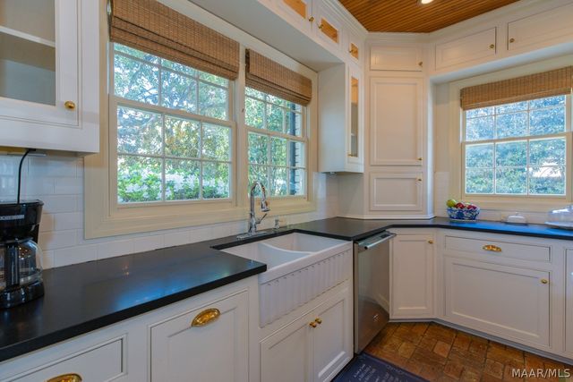 3045 Boxwood Drive, Montgomery, AL 36111