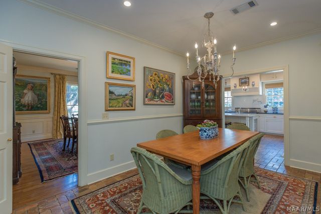 3045 Boxwood Drive, Montgomery, AL 36111