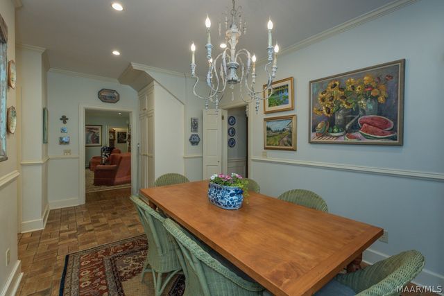 3045 Boxwood Drive, Montgomery, AL 36111