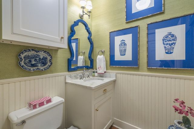 3045 Boxwood Drive, Montgomery, AL 36111