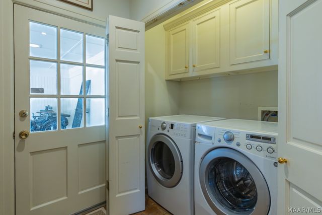 3045 Boxwood Drive, Montgomery, AL 36111