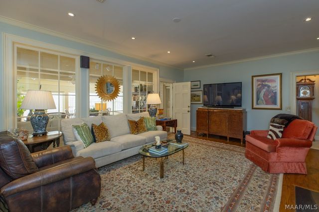 3045 Boxwood Drive, Montgomery, AL 36111