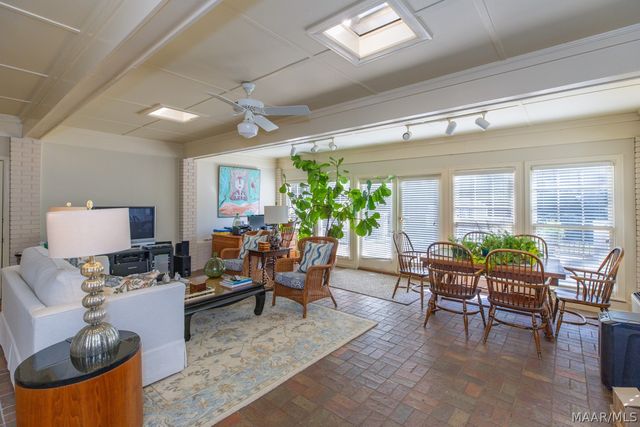 3045 Boxwood Drive, Montgomery, AL 36111