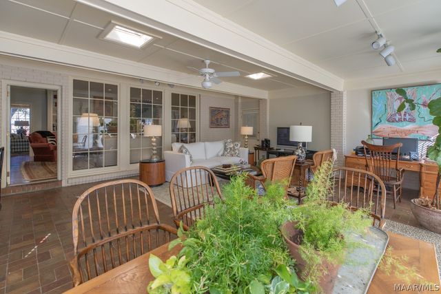 3045 Boxwood Drive, Montgomery, AL 36111