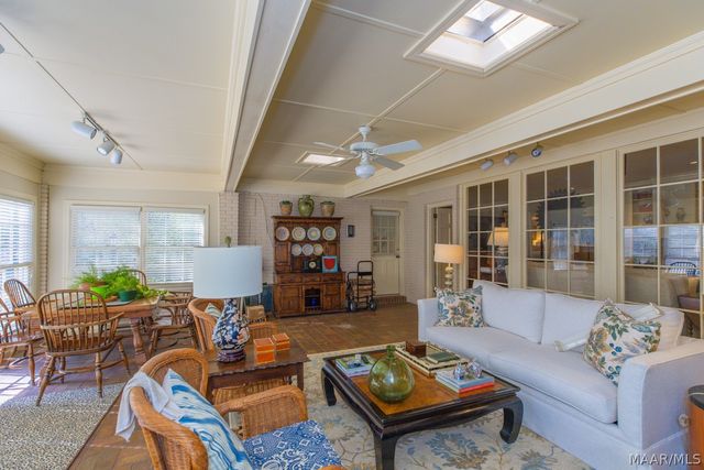 3045 Boxwood Drive, Montgomery, AL 36111