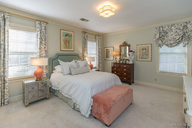 3045 Boxwood Drive, Montgomery, AL 36111