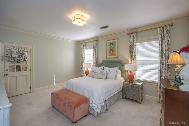 3045 Boxwood Drive, Montgomery, AL 36111