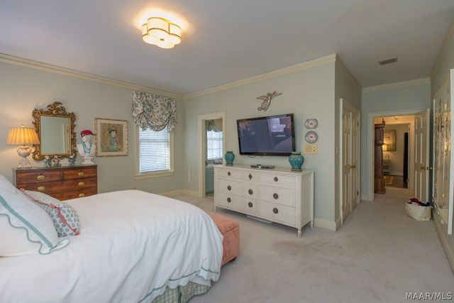 3045 Boxwood Drive, Montgomery, AL 36111