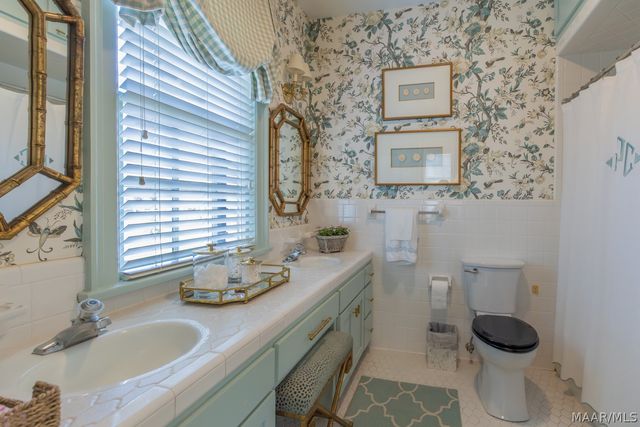 3045 Boxwood Drive, Montgomery, AL 36111