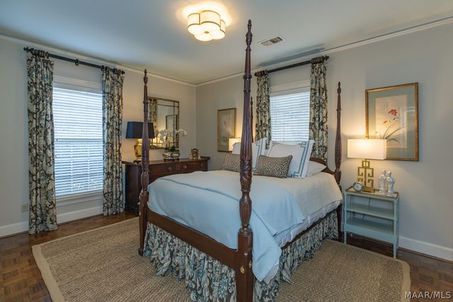 3045 Boxwood Drive, Montgomery, AL 36111