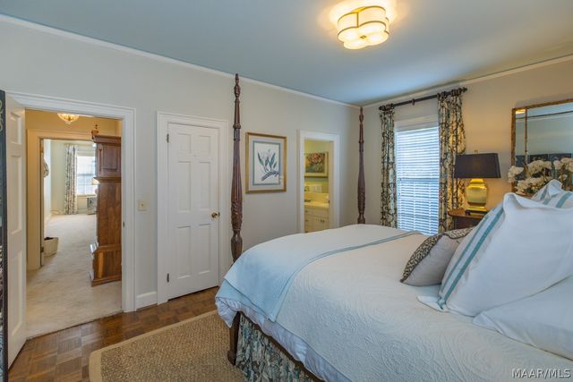 3045 Boxwood Drive, Montgomery, AL 36111