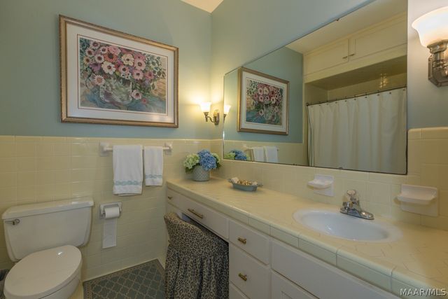 3045 Boxwood Drive, Montgomery, AL 36111