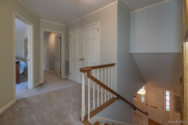 3045 Boxwood Drive, Montgomery, AL 36111