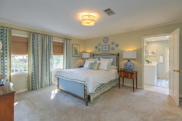 3045 Boxwood Drive, Montgomery, AL 36111