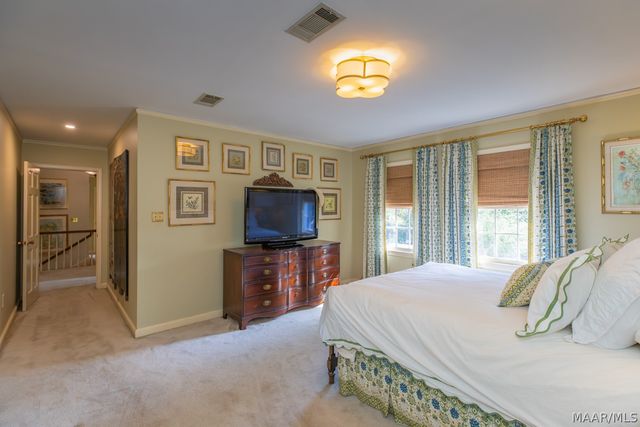 3045 Boxwood Drive, Montgomery, AL 36111