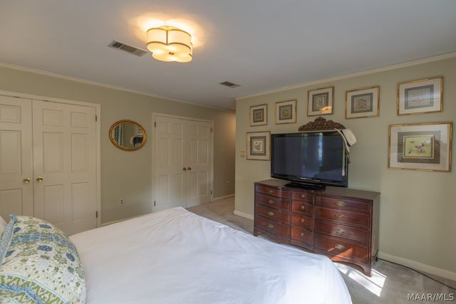 3045 Boxwood Drive, Montgomery, AL 36111