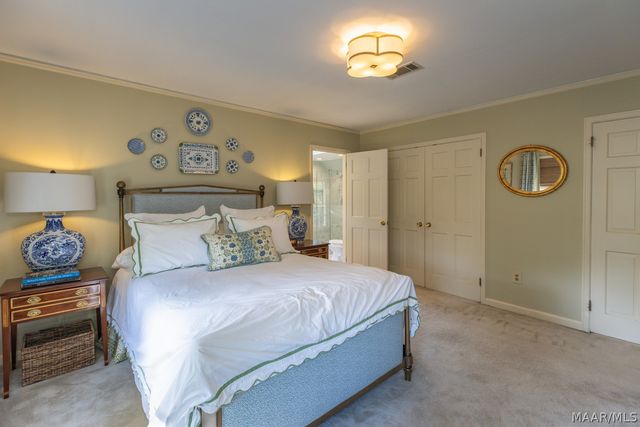 3045 Boxwood Drive, Montgomery, AL 36111