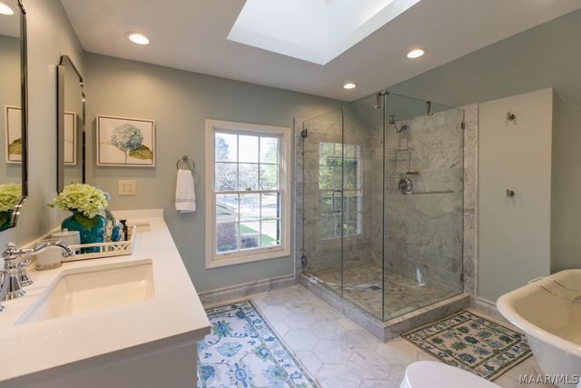 3045 Boxwood Drive, Montgomery, AL 36111