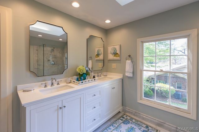 3045 Boxwood Drive, Montgomery, AL 36111