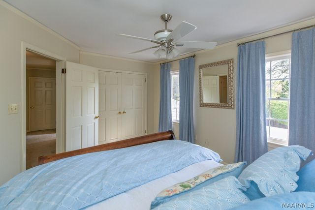 3045 Boxwood Drive, Montgomery, AL 36111