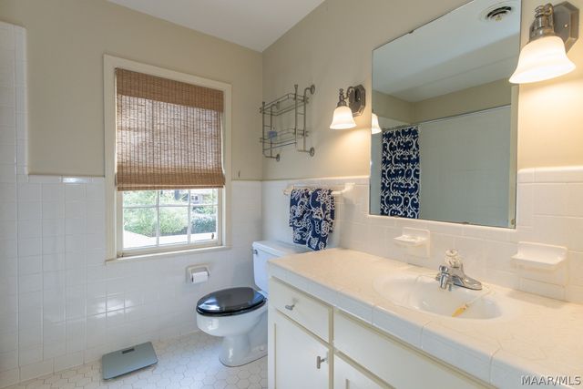 3045 Boxwood Drive, Montgomery, AL 36111