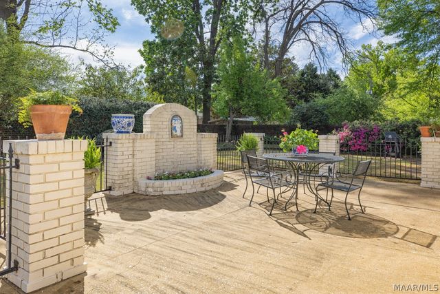 3045 Boxwood Drive, Montgomery, AL 36111