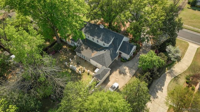 3045 Boxwood Drive, Montgomery, AL 36111