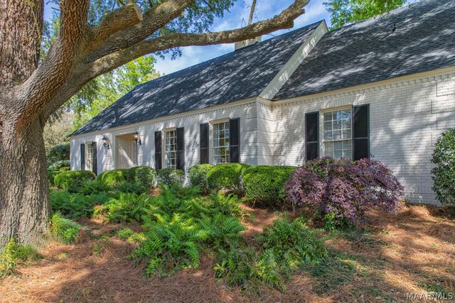 3045 Boxwood Drive, Montgomery, AL 36111