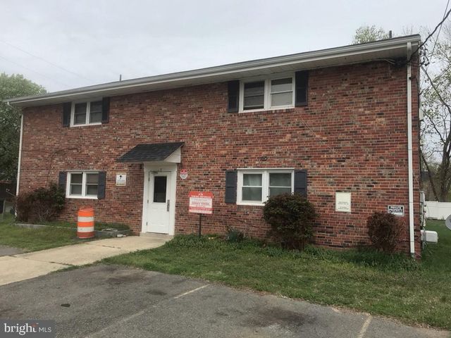1 OAK ST #3, Indian Head, MD 20640