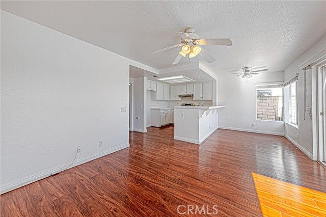 3020 Plum, Chino Hills, CA 91709