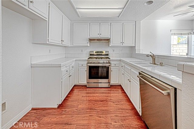 3020 Plum, Chino Hills, CA 91709