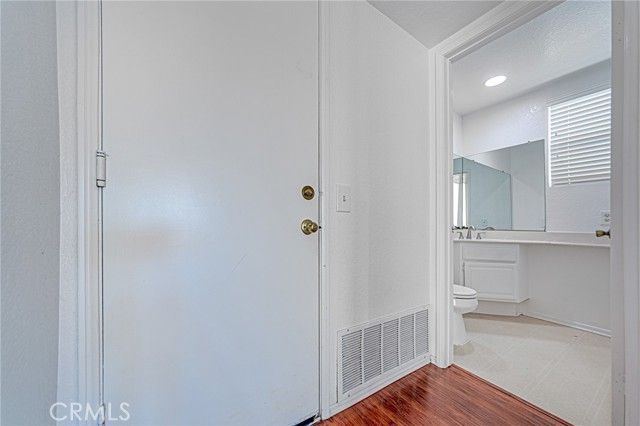 3020 Plum, Chino Hills, CA 91709