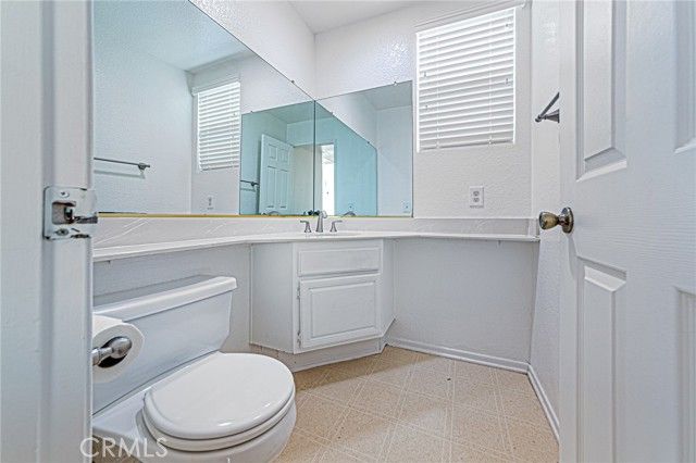 3020 Plum, Chino Hills, CA 91709