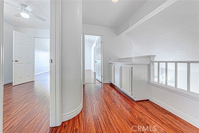 3020 Plum, Chino Hills, CA 91709