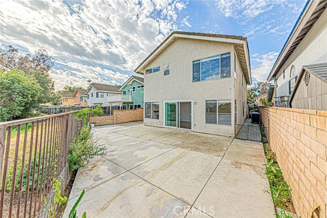 3020 Plum, Chino Hills, CA 91709