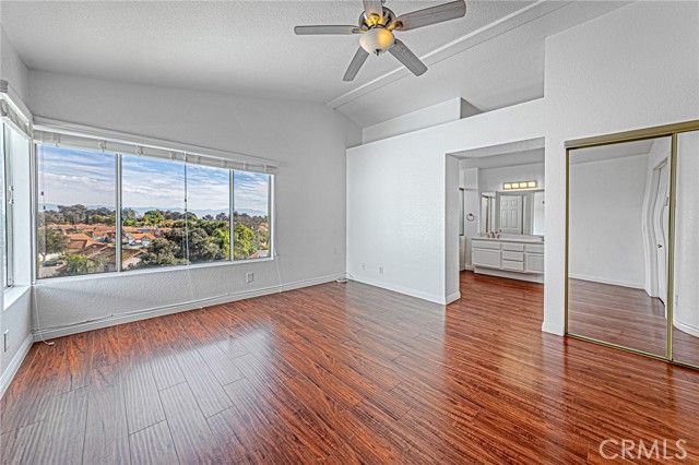 3020 Plum, Chino Hills, CA 91709