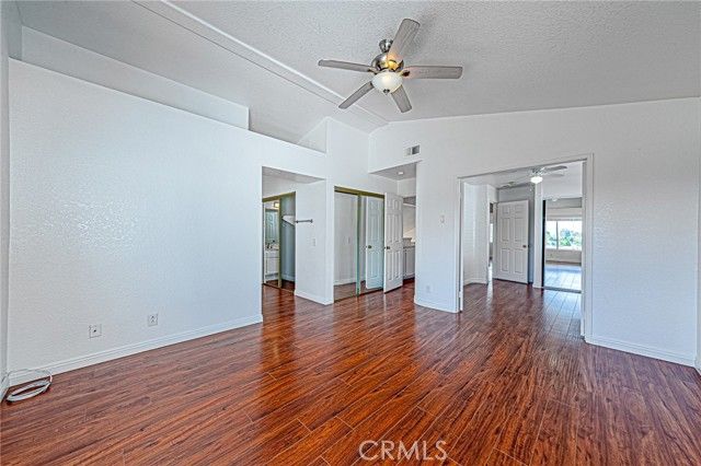 3020 Plum, Chino Hills, CA 91709