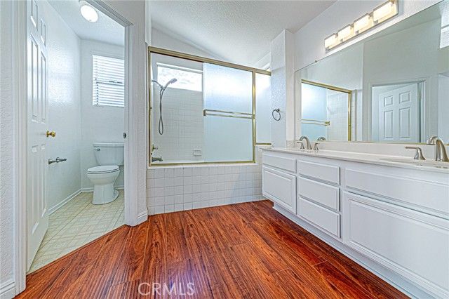 3020 Plum, Chino Hills, CA 91709