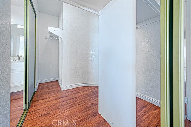 3020 Plum, Chino Hills, CA 91709