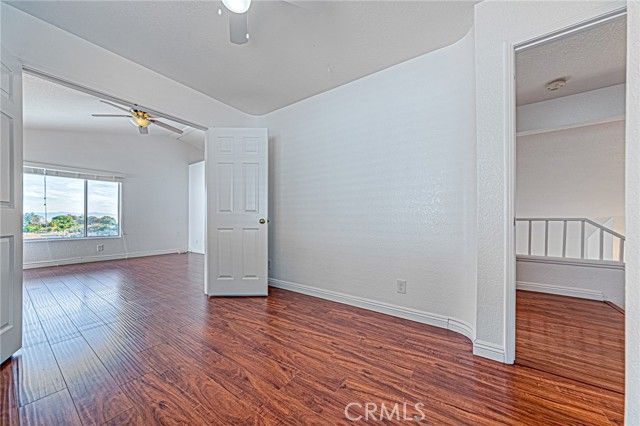 3020 Plum, Chino Hills, CA 91709