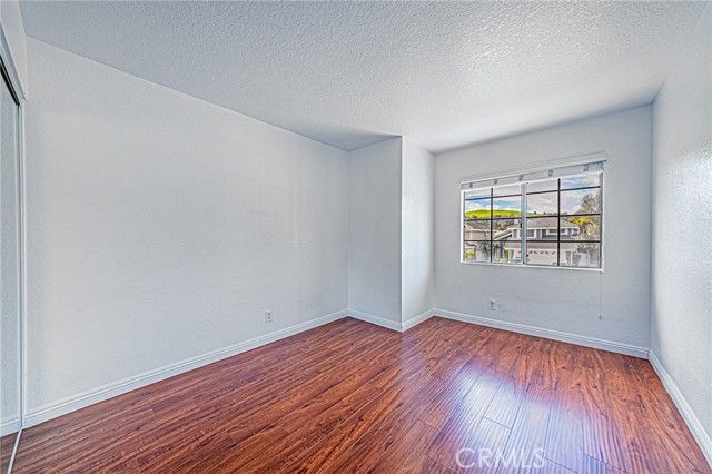 3020 Plum, Chino Hills, CA 91709