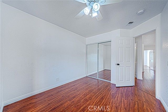 3020 Plum, Chino Hills, CA 91709