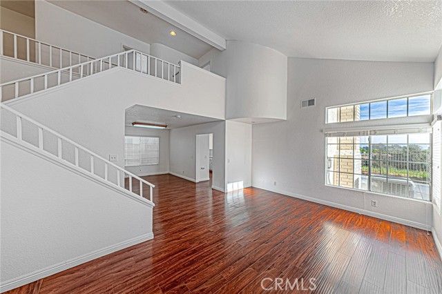 3020 Plum, Chino Hills, CA 91709