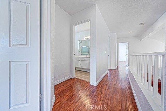 3020 Plum, Chino Hills, CA 91709